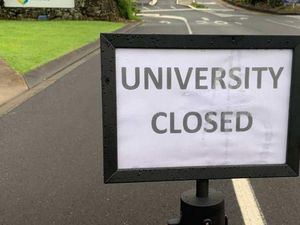 Kemendikbud Perintahkan Kampus Negeri Bantu Pulsa ke Mahasiswa Kuliah Daring