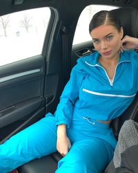 Lana Rhoades