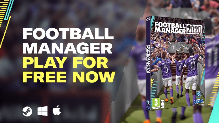 football manager 2020, football manager