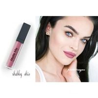 posie k matte lip kit