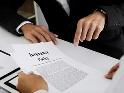 Perusahaan Asuransi Bisa Beri Keringanan Buat Nasabah, Asalkan...