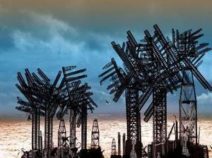 3 Seniman Indonesia Masuk Nominasi Penghargaan Bergengsi Asia Pasifik