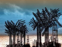 3 Seniman Indonesia Masuk Nominasi Penghargaan Bergengsi Asia Pasifik