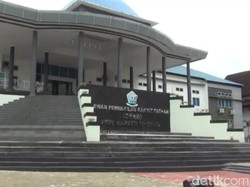 Khawatir soal Corona, DPRD Sultra Desak Pemulangan 49 TKA Asal China