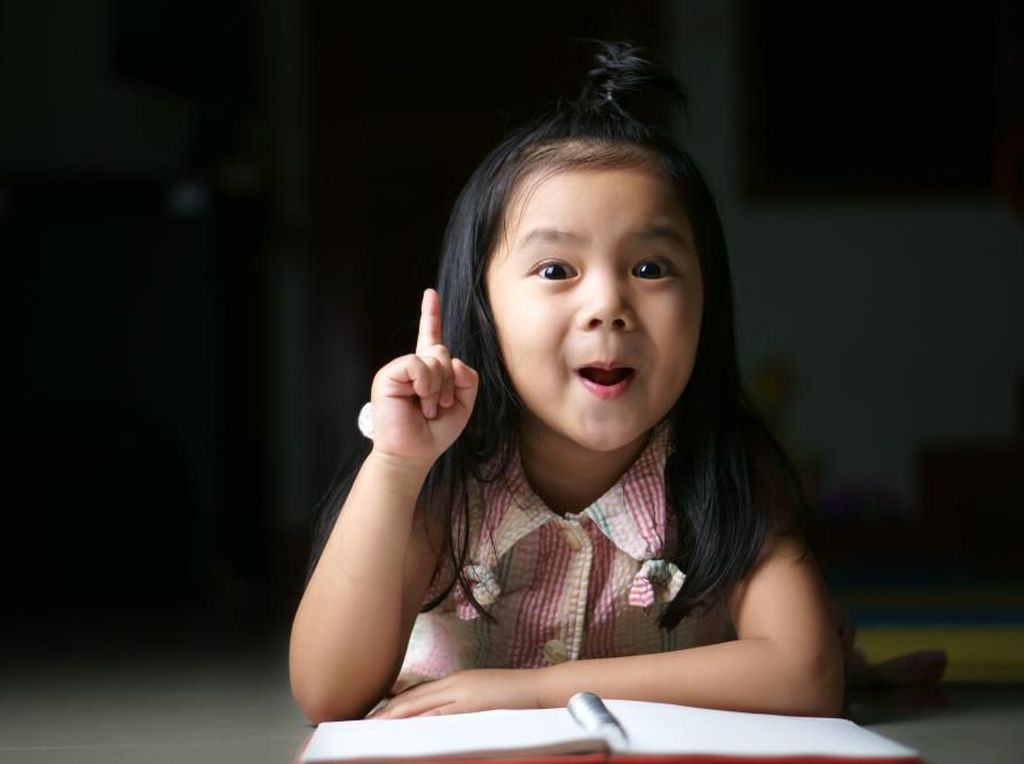 Tips Belajar sambil Bermain yang Asyik Selama di Rumah Aja Tips Belajar sambil Bermain yang Asyik Selama di Rumah Aja