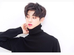 Kim Min Kyu Produce X 101 Debut Akting Lewat Drama Adaptasi Webtoon
