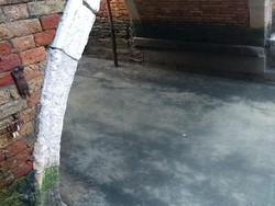 Ramai di Medsos, Kanal Venesia Kinclong Setelah Lockdown Corona