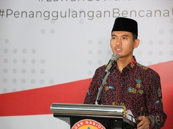 MUI: Silaturahmi Bisa Dilakukan Online Tanpa Harus Ketemu Fisik