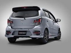 Bukan Sekadar Aksesori, Ini Fungsi Spoiler Pada Mobil