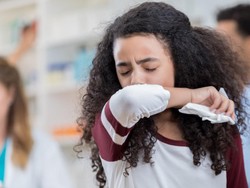 Sempat Viral, Apa Itu Herd Immunity?