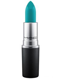 mac cosmetics cosmic lipstick