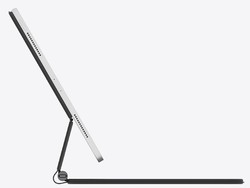 Apple Bakal Rilis iPad Mini dengan Layar Lebih Besar