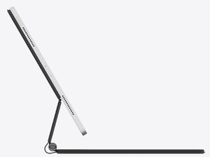 Apple Bakal Rilis iPad Mini dengan Layar Lebih Besar Apple Bakal Rilis iPad Mini dengan Layar Lebih Besar