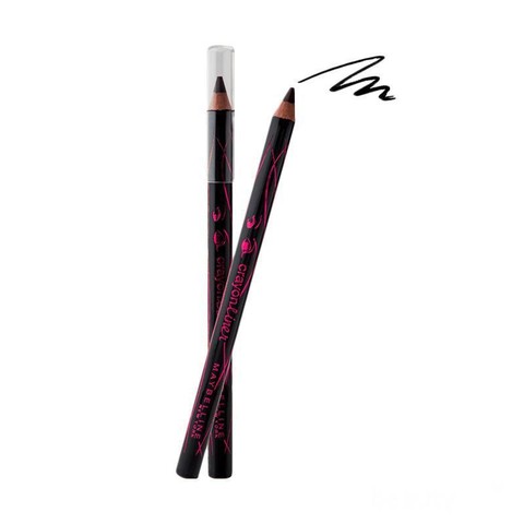 Murah Tapi Bagus, Ini 6 Eyeliner Pencil di Bawah Harga Rp50.000