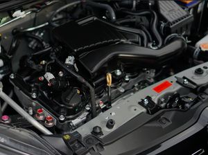 Siasat Agar Mesin Mobil Tetap Jos, Recommended Nih!