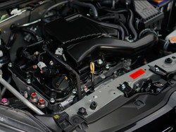 Siasat Agar Mesin Mobil Tetap Jos, Recommended Nih!