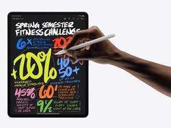 Mulai Bisnis Bermodal 1 Gadget