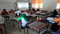 Medium Belajar Digital Ini Bisa Tingkatkan Minat Baca Anak
