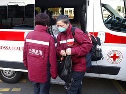 Transformasi Global Pasca-Corona