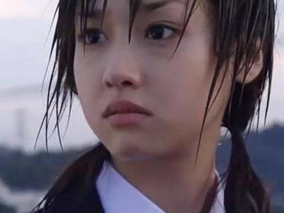 Potret Artis Jepang yang Bikin Aturan Seks Mengejutkan di Perjanjian Pranikah