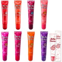 peel off lip stain stores