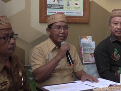 8 Warga Gorontalo PDP Corona, 60 Orang Dalam Pemantauan