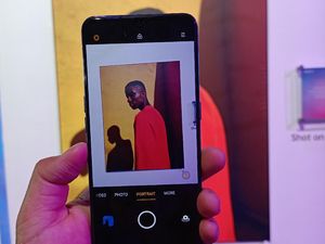 Jangan Asal Jepret, Ini Trik Foto Model agar Terlihat Ekspresif