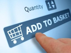 Panik Belanja karena Virus? Cek Produk Pilihan Tokopedia