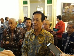 Catat! Siswa di DIY Belajar Online dari Rumah Mulai Pekan Depan