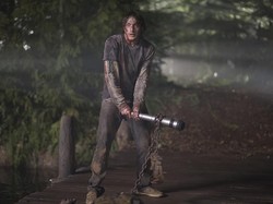 Sinopsis The Cabin in The Woods, Tayang di Bioskop Trans TV