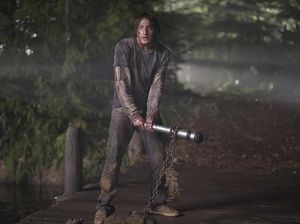 Sinopsis The Cabin in The Woods, Tayang di Bioskop Trans TV Sinopsis The Cabin in The Woods, Tayang di Bioskop Trans TV