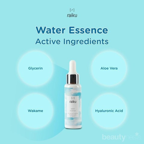 Essence water перевод. Essence water перевод. Cellular water watery essence. True water эссенция для лица. Laneige косметичка water bank.
