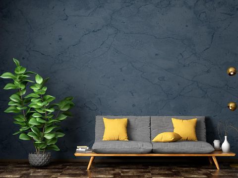 5 Tips Menata Rumah Minimalis Terkesan Ringkas dan Tidak Penuh Barang