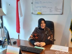 Perpani Berencana Gelar Pelatnas Mulai 1 April Sembari Pantau Isu Corona