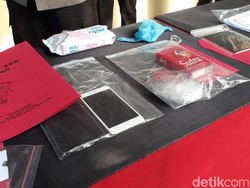 Alasan Tak Masuk Akal Suami yang Jual Istri dengan Layanan Foursome