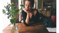 Kulinerannya Ana de Armas, Pacar Ben Affleck yang Terpaut Usia 16 Tahun