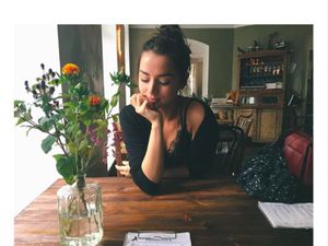 Kulinerannya Ana de Armas, Pacar Ben Affleck yang Terpaut Usia 16 Tahun