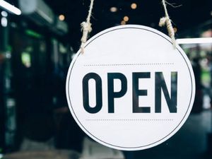 Ini 5 Cara Dukung Bisnis Kuliner yang Pendapatannya Anjlok Imbas Corona