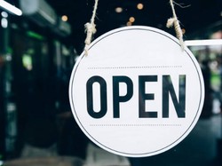 Ini 5 Cara Dukung Bisnis Kuliner yang Pendapatannya Anjlok Imbas Corona