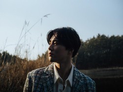 Suho EXO Masuk Wamil Hari Ini, Postingan Instagram-nya Bikin Baper