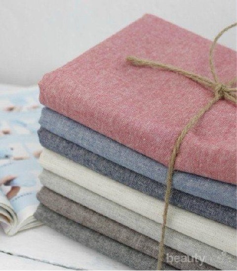 Tips Memilih Baju Menyusui Untuk Muslimah