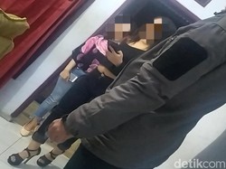 Pandemi Corona, Wisata Seks dan Tempat Hiburan di Cianjur Masih Buka