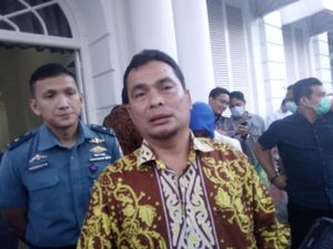 Dinkes Sumut: Tes Corona Berbayar, tapi Kalau PDP Semua Gratis