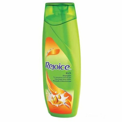 4 Rekomendasi Sampo Lidah Buaya Lokal Ekonomis Untuk Rambut Halus Tebal Dan Sehat