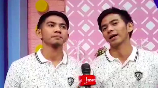 Rizki Ridho