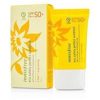 Ini Dia 5 Rekomendasi Sunscreen Korea Terbaik Yang Cocok Untuk Sehari-hari