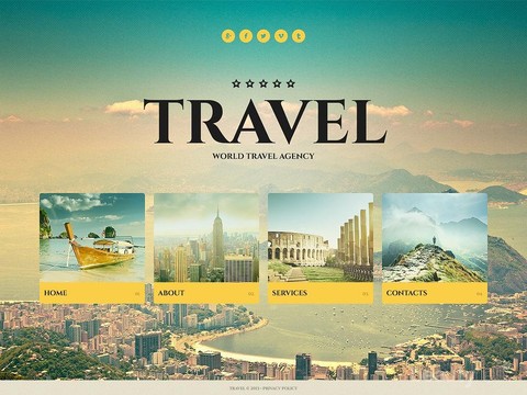 Travel sites. Travel web. Travel website. Travel шаблон. Travel Tour Cover.