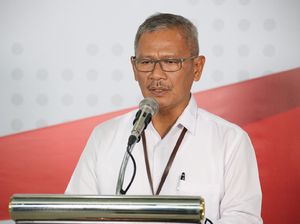 Pemerintah Tegaskan Physical Distancing Juga Diterapkan di Dalam Rumah