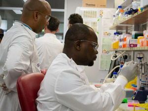 Australia Sudah Lakukan 85.000 Tes Corona, Indonesia Baru 1.372 Orang