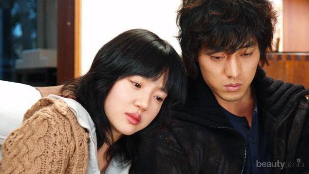 Ini Dia Drama Korea Paling Sedih Sepanjang Masa yang Dijamin Bikin Kamu Nangis